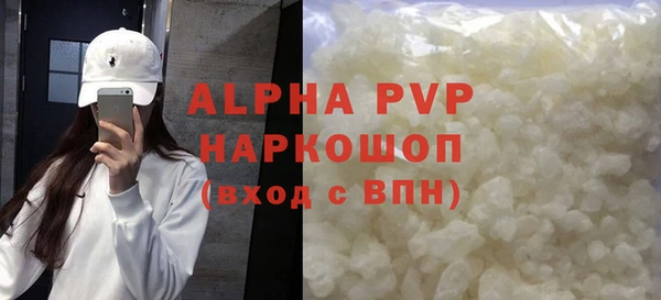 гидропоника Волоколамск