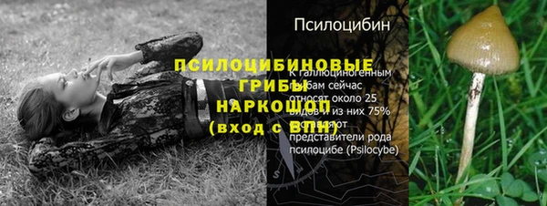 спайс Волосово